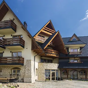 rezervovat zde