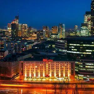 https://ibis-warszawa-centrum.warsawhotelspoland.com