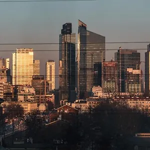 rezervovat zde