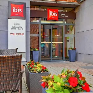 https://ibis-stare-miasto.gdanskhotel.org