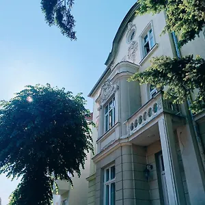 https://hacienda.sopothotels.com