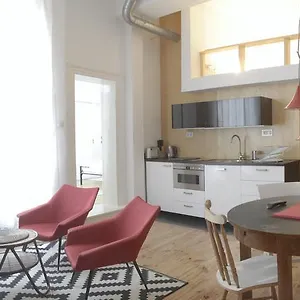 https://apartment-rzeznicza.hotelswroclaw.com
