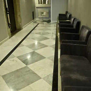 エレクツア *** クラクフ