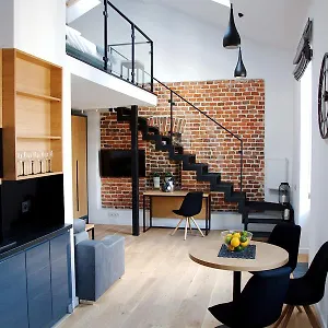 Bc 29 Aparthotel