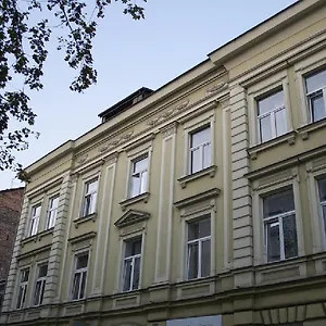 Apartament Yourplace Xxs, Kraków
