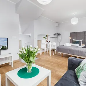 Apartman Flower